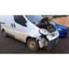 Tirant de porte avant droit NISSAN PRIMASTAR 1 PHASE 2 d’occasion
