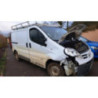 Tirant de porte avant droit NISSAN PRIMASTAR 1 PHASE 2 d’occasion