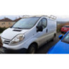 Tirant de porte avant droit NISSAN PRIMASTAR 1 PHASE 2 d’occasion