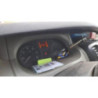 Tirant de porte avant droit NISSAN PRIMASTAR 1 PHASE 2 d’occasion