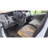 Tirant de porte avant droit NISSAN PRIMASTAR 1 PHASE 2 d’occasion