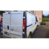 Tirant de porte avant droit NISSAN PRIMASTAR 1 PHASE 2 d’occasion