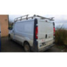 Tirant de porte avant droit NISSAN PRIMASTAR 1 PHASE 2 d’occasion