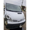 Tirant de porte avant droit NISSAN PRIMASTAR 1 PHASE 2 d’occasion