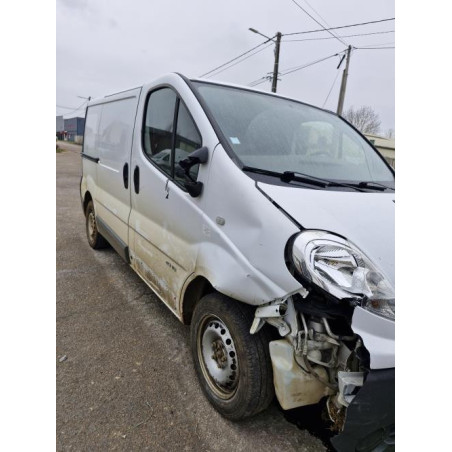 Tirant de porte avant droit NISSAN PRIMASTAR 1 PHASE 2 d’occasion