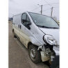 Tirant de porte avant droit NISSAN PRIMASTAR 1 PHASE 2 d’occasion