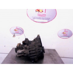 Boite de vitesses VOLKSWAGEN GOLF III d’occasion