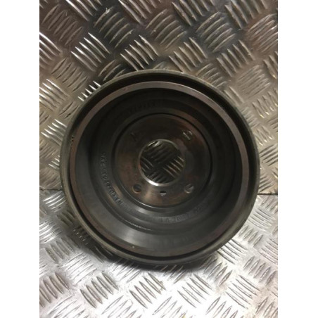 Tambour arriere droit FORD FIESTA 7 PHASE 1 d’occasion