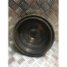 Tambour arriere droit FORD FIESTA 7 PHASE 1 d’occasion