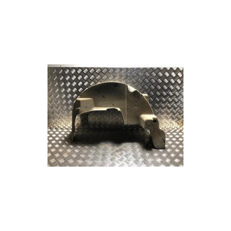 Pare boue arriere droit CITROEN NEMO d’occasion