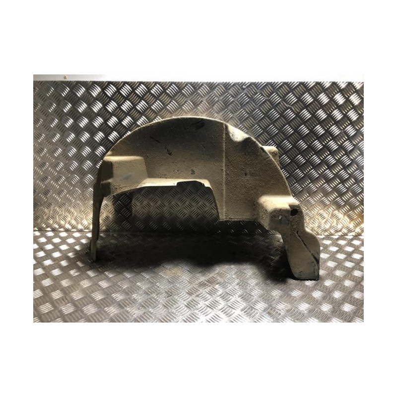 Pare boue arriere droit CITROEN NEMO d’occasion