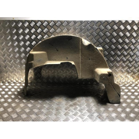 Pare boue arriere droit CITROEN NEMO d’occasion