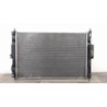Radiateur eau PEUGEOT 3008 2 PHASE 2 d’occasion