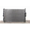 Radiateur eau PEUGEOT 3008 2 PHASE 2 d’occasion