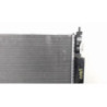 Radiateur eau PEUGEOT 3008 2 PHASE 2 d’occasion