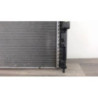 Radiateur eau PEUGEOT 3008 2 PHASE 2 d’occasion
