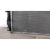 Radiateur eau PEUGEOT 3008 2 PHASE 2 d’occasion