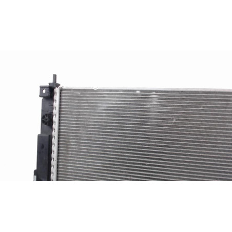 Radiateur eau PEUGEOT 3008 2 PHASE 2 d’occasion