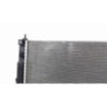Radiateur eau PEUGEOT 3008 2 PHASE 2 d’occasion