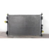 Radiateur eau PEUGEOT 3008 2 PHASE 2 d’occasion
