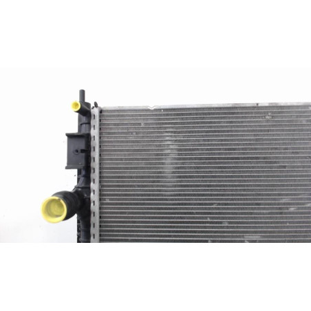 Radiateur eau PEUGEOT 3008 2 PHASE 2 d’occasion