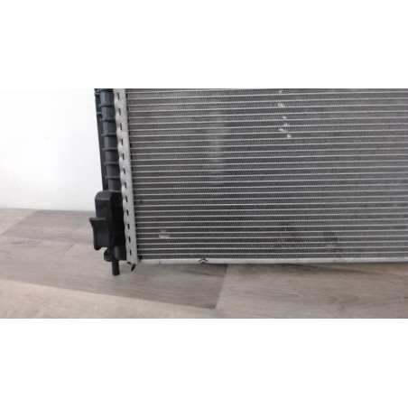 Radiateur eau PEUGEOT 3008 2 PHASE 2 d’occasion