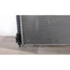 Radiateur eau PEUGEOT 3008 2 PHASE 2 d’occasion