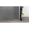 Radiateur eau PEUGEOT 3008 2 PHASE 2 d’occasion