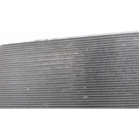 Radiateur eau PEUGEOT 3008 2 PHASE 2 d’occasion