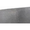 Radiateur eau PEUGEOT 3008 2 PHASE 2 d’occasion