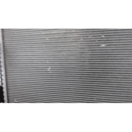 Radiateur eau PEUGEOT 3008 2 PHASE 2 d’occasion