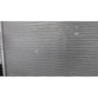 Radiateur eau PEUGEOT 3008 2 PHASE 2 d’occasion