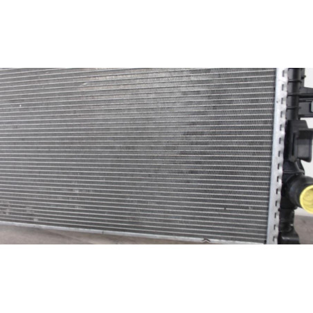 Radiateur eau PEUGEOT 3008 2 PHASE 2 d’occasion