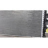 Radiateur eau PEUGEOT 3008 2 PHASE 2 d’occasion