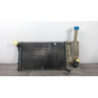 Radiateur eau FIAT PANDA 2 PHASE 2 d’occasion