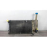 Radiateur eau FIAT PANDA 2 PHASE 2 d’occasion