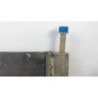 Radiateur eau FIAT PANDA 2 PHASE 2 d’occasion