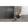 Radiateur eau FIAT PANDA 2 PHASE 2 d’occasion