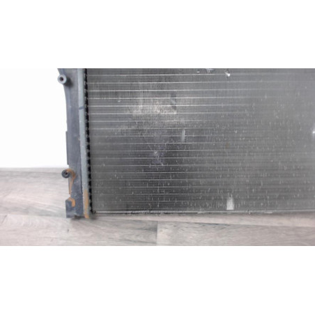 Radiateur eau FIAT PANDA 2 PHASE 2 d’occasion