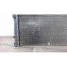 Radiateur eau FIAT PANDA 2 PHASE 2 d’occasion