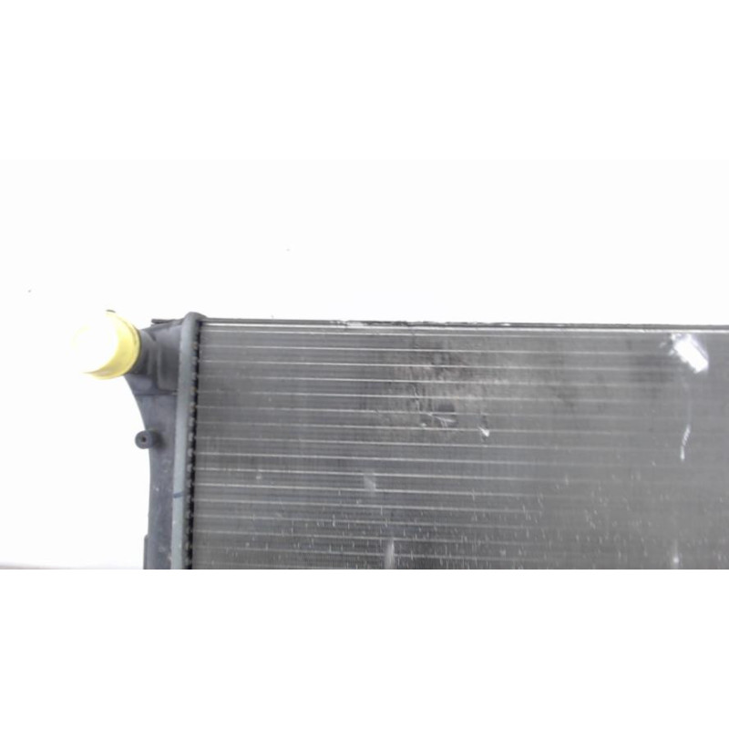 Radiateur eau FIAT PANDA 2 PHASE 2 d’occasion