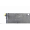 Radiateur eau FIAT PANDA 2 PHASE 2 d’occasion