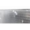 Radiateur eau FIAT PANDA 2 PHASE 2 d’occasion