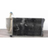 Radiateur eau FIAT PANDA 2 PHASE 2 d’occasion