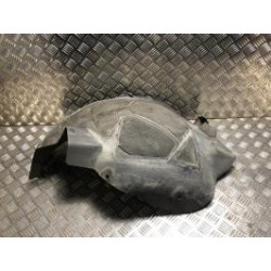 Pare boue avant droit OPEL INSIGNIA 1 PHASE 1 BREAK d’occasion