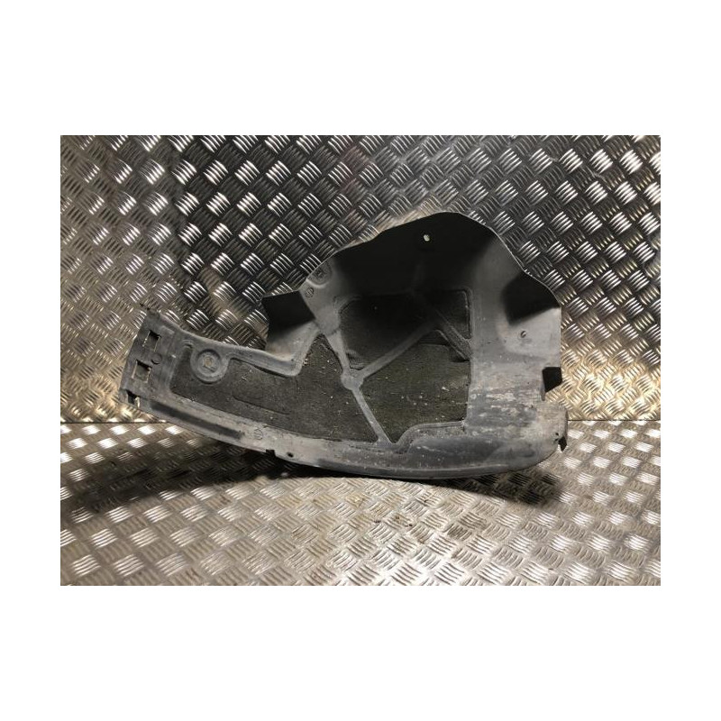 Pare boue avant droit OPEL INSIGNIA 1 PHASE 1 BREAK d’occasion