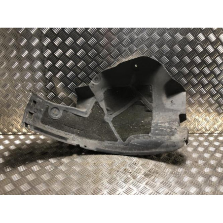 Pare boue avant droit OPEL INSIGNIA 1 PHASE 1 BREAK d’occasion
