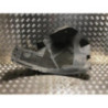 Pare boue avant droit OPEL INSIGNIA 1 PHASE 1 BREAK d’occasion