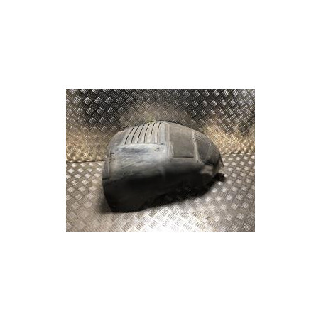 Pare boue avant droit OPEL INSIGNIA 1 PHASE 1 BREAK d’occasion