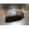 Pare boue avant droit OPEL INSIGNIA 1 PHASE 1 BREAK d’occasion